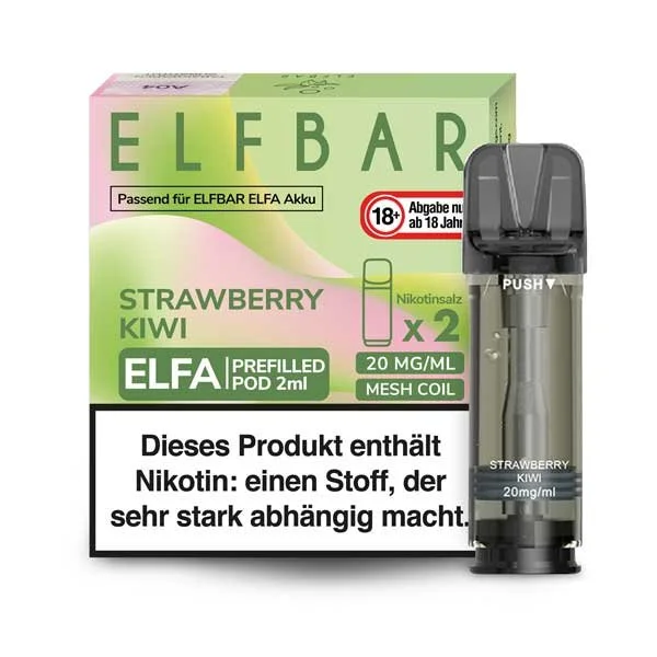 elbar-elfa-strawberrykiwi.jpg