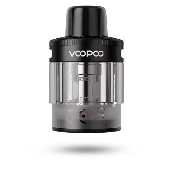 Voopoo PNP X Pod (2x)