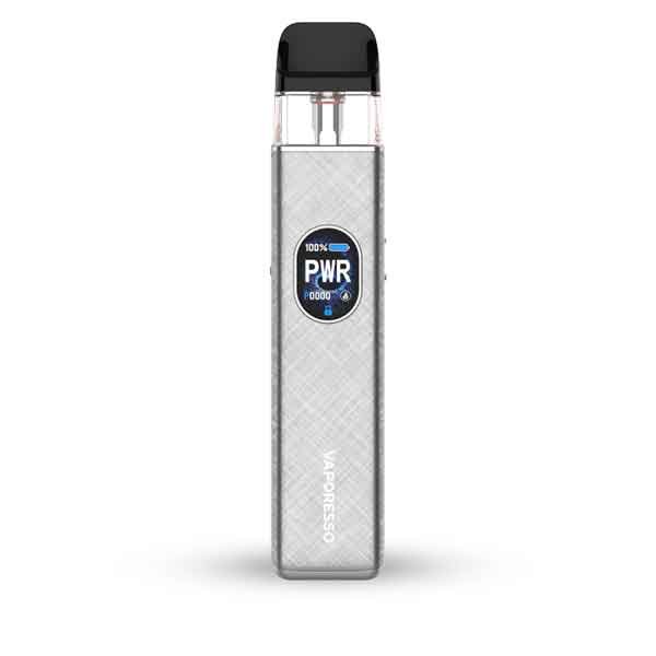 vaporesso-xros5-grau.jpg