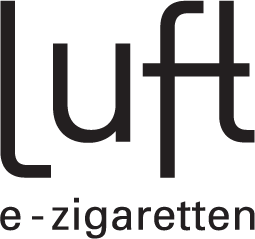 Luft Store