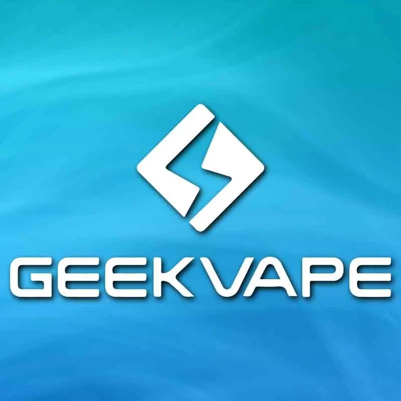 category-geekvape.jpg