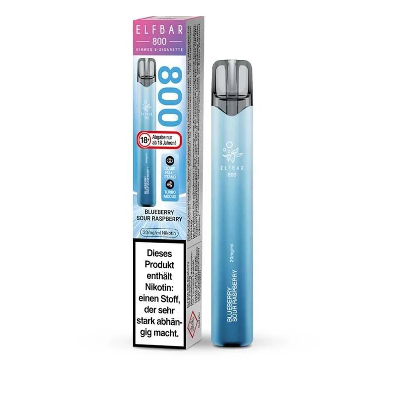 elfbar800-blueberry-sour-raspberry.jpg