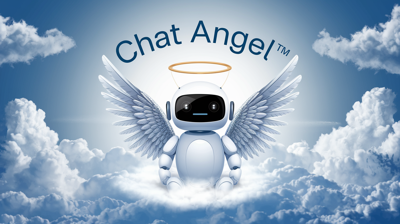 Chat-Angel-Basic.png