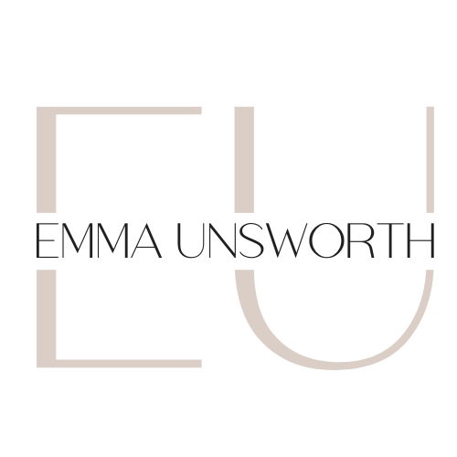 Emma Unsworth Coaching