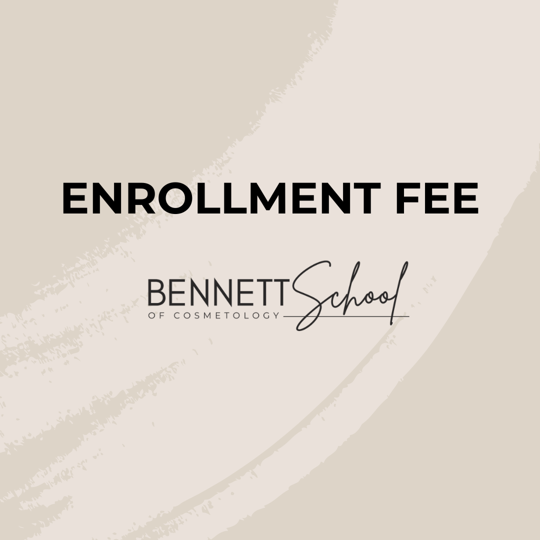 ENROLLMENT FEE.png