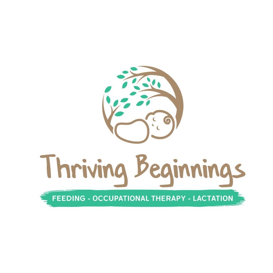 Introducing Thriving Beginnings Inc! Providing home-based support for infant feeding, occupational therapy, and lactation consulting in South Orange County, CA 🎉

Accepting new patients mid-August 2023 🙌🏻