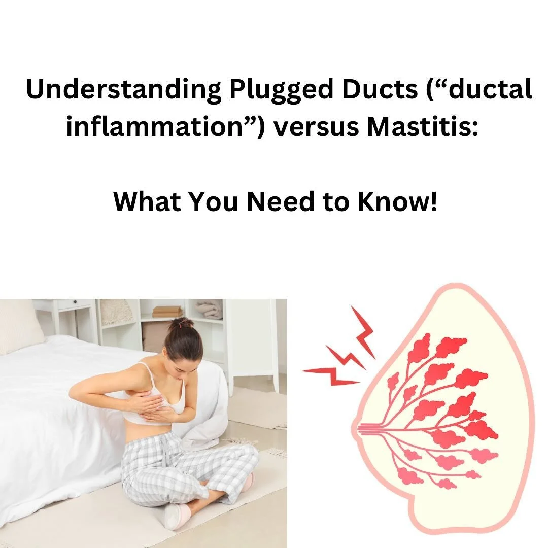 Consider probiotics that contain Limosilactobacillus fermentum (formerly classified as Lactobacillus fermentum) or, preferably, Ligilactobacillus salivarius (formerly classified as Lactobacillus salivarius) strains.
Source: American Academy of Breas