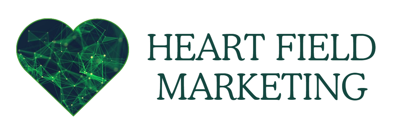Heart Field Marketing