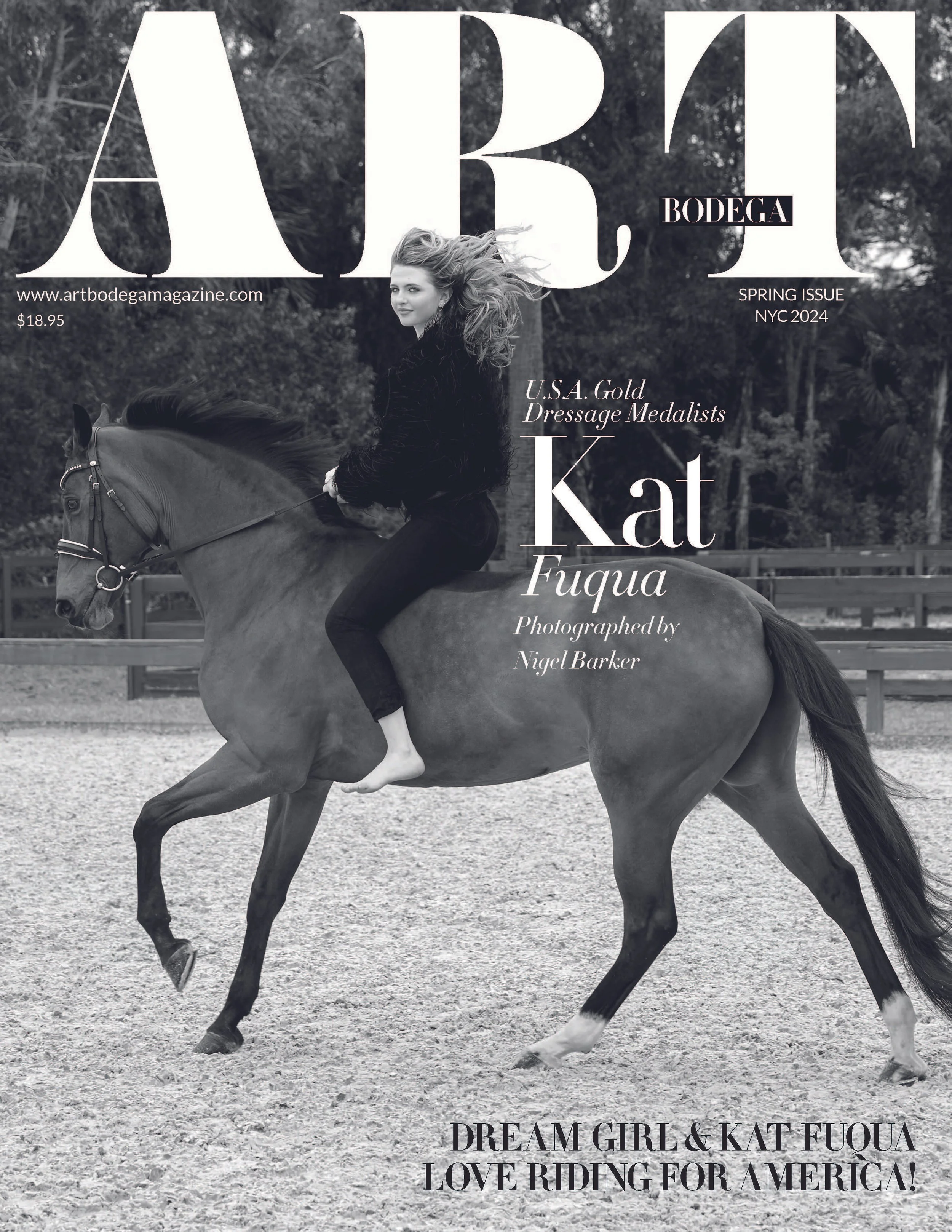 Cover_Kat Fuqua_final_Feb28_high.jpg