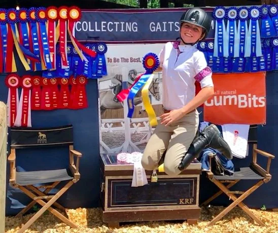 Fuqua Tops Old Atlanta Classic …