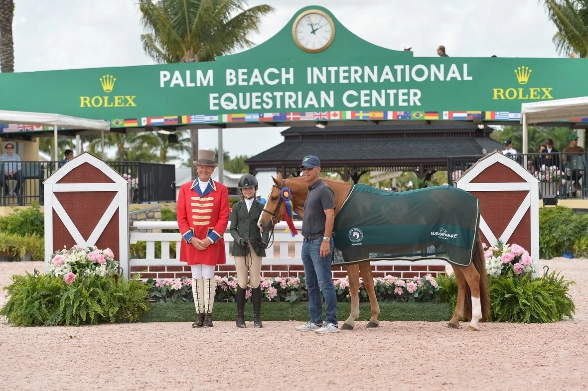 California Split Doubles Fuqua's WEF 9 ..