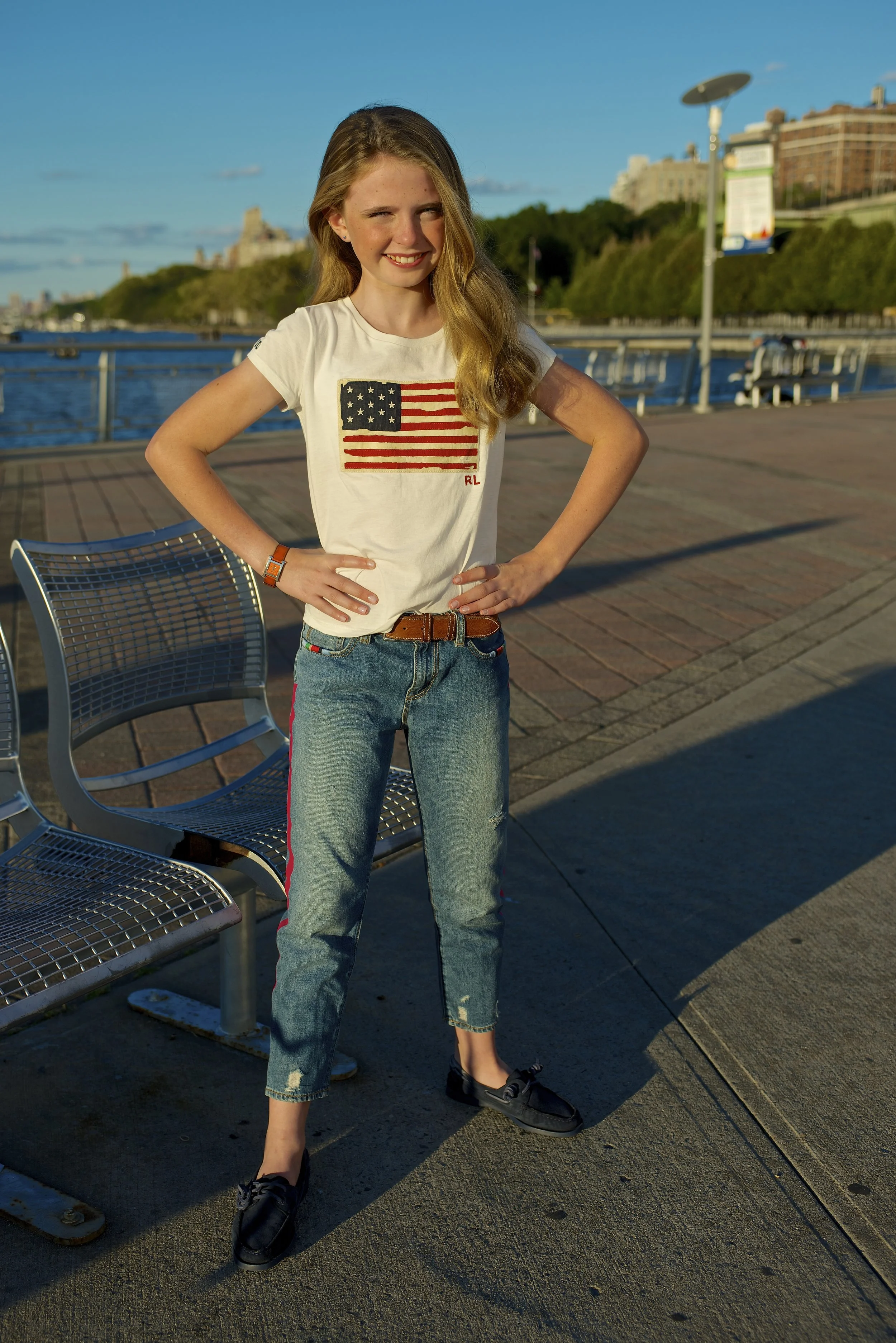 2017-09-29 17.57.00.jpeg