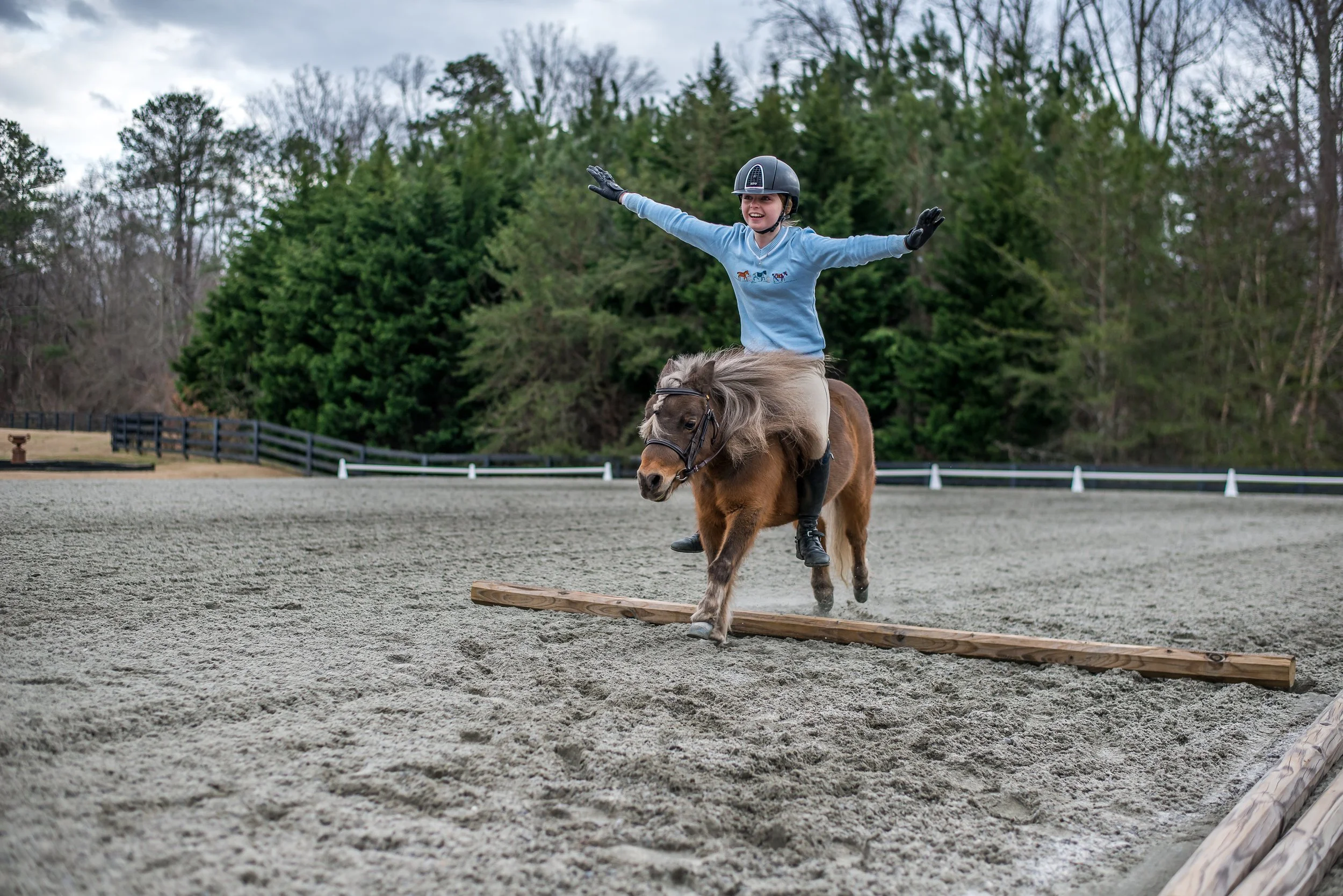 Aboard NutterButter.JPG