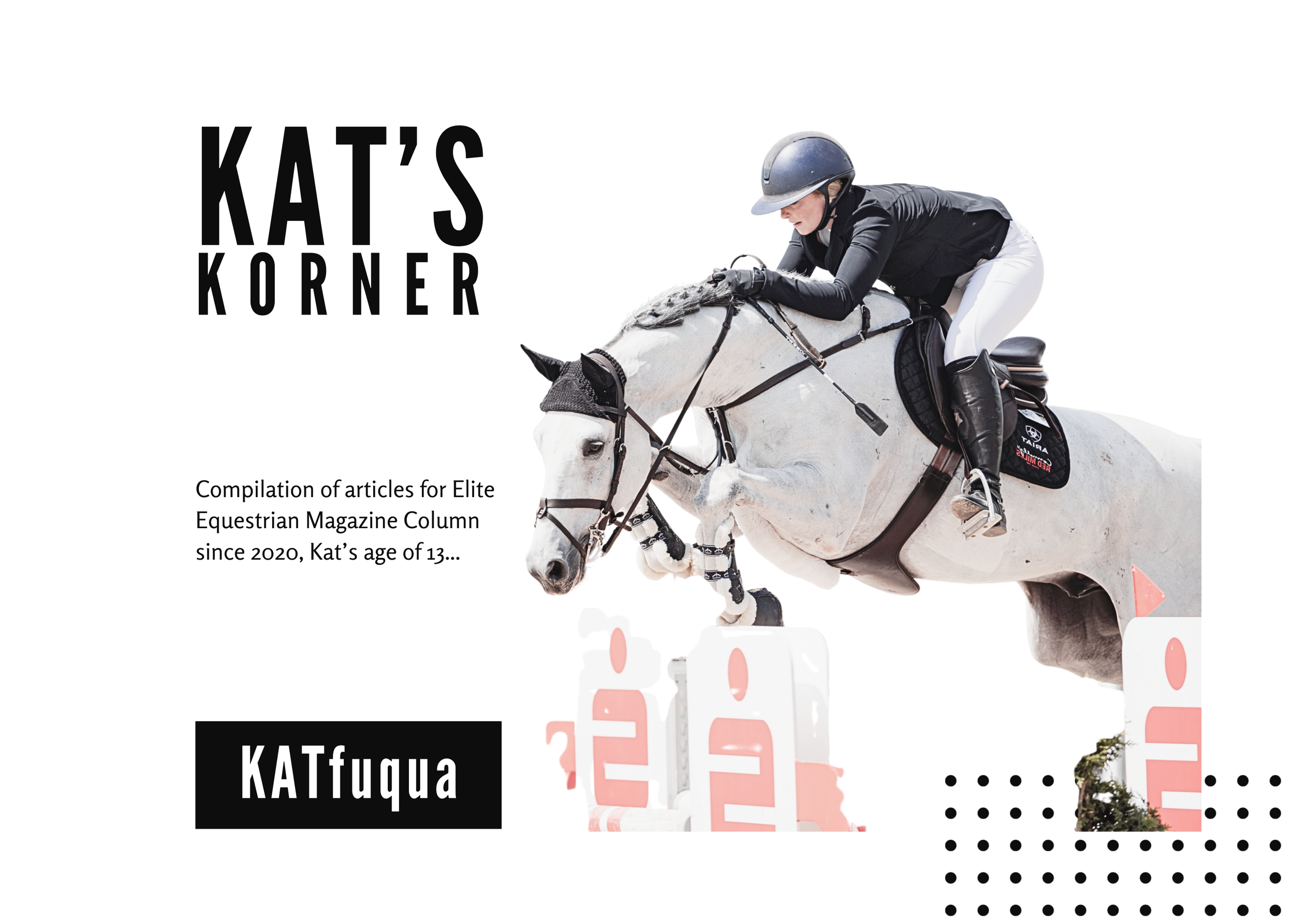 Kat’s.png