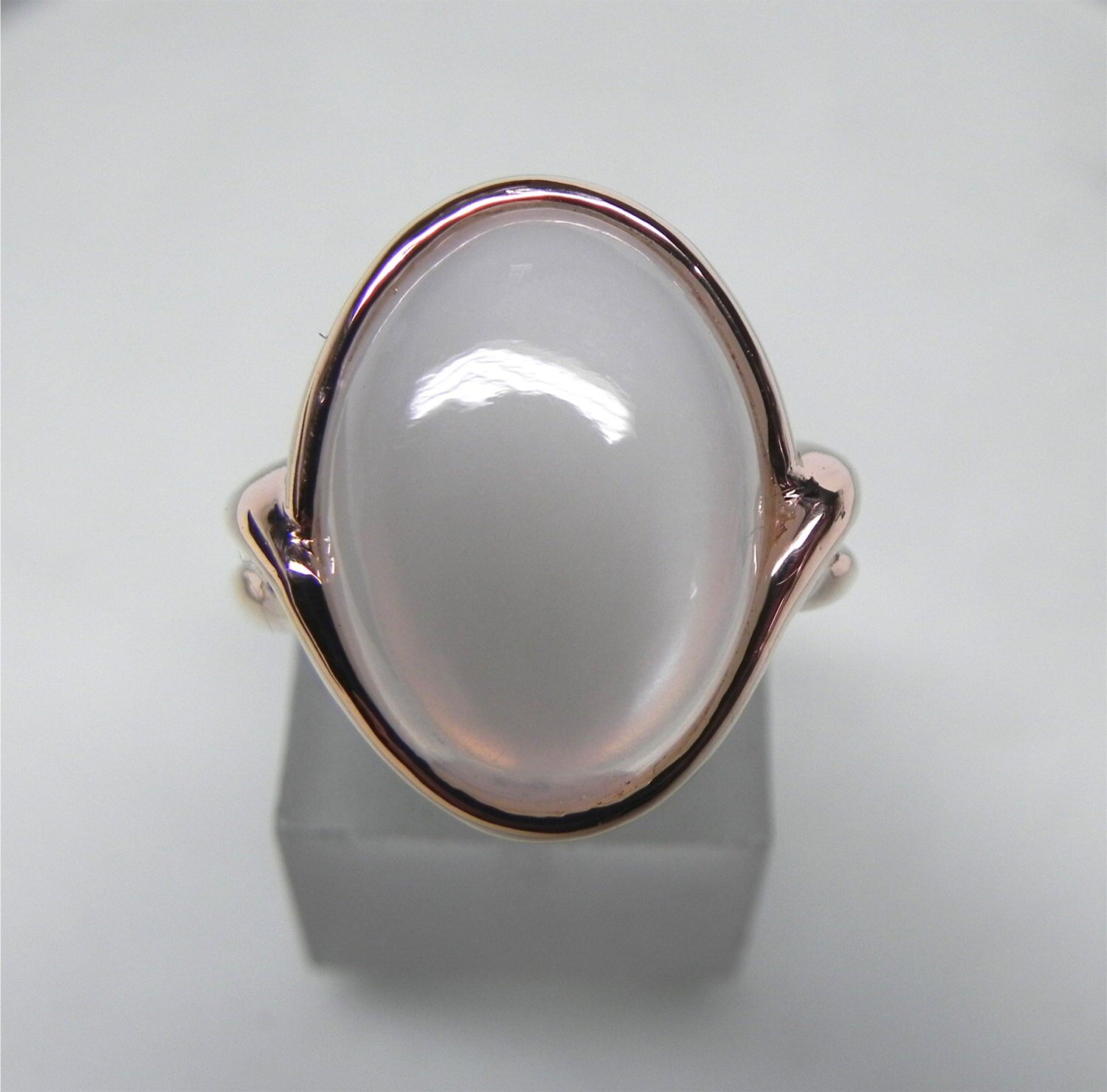 https://i.etsystatic.com/5308472/r/il/35ca10/631416185/il_fullxfull.631416185_jhxn.jpg