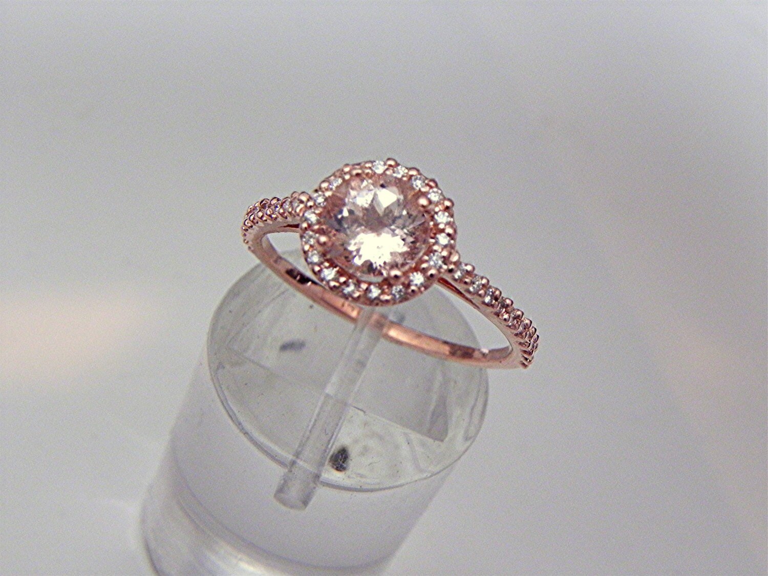 https://i.etsystatic.com/5308472/r/il/9ffecb/666990369/il_fullxfull.666990369_asqc.jpg