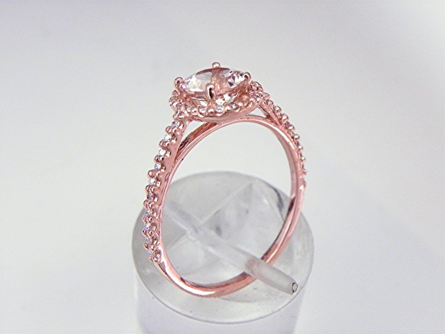 https://i.etsystatic.com/5308472/r/il/1e53f3/666989789/il_fullxfull.666989789_j3c7.jpg