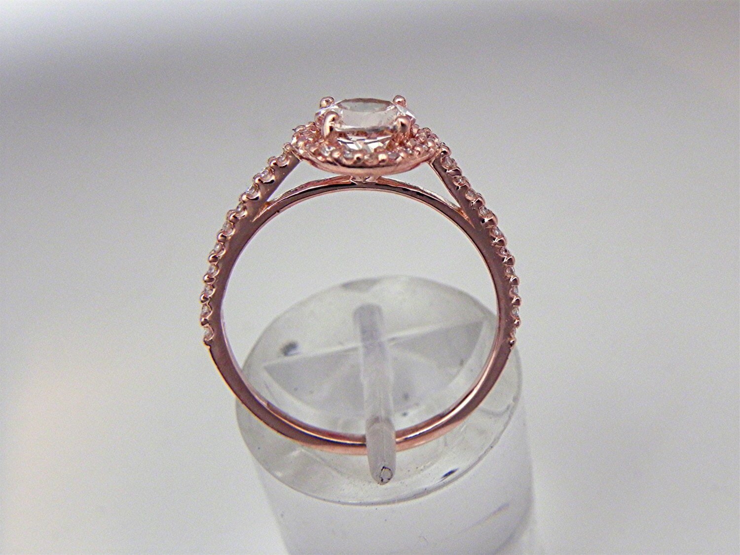 https://i.etsystatic.com/5308472/r/il/bc1bf8/666862098/il_fullxfull.666862098_dp9r.jpg