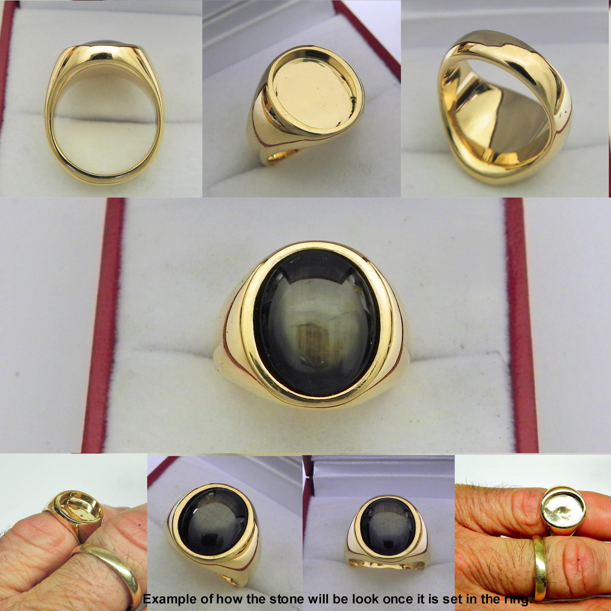 https://i.etsystatic.com/5308472/r/il/4621ae/1565701603/il_fullxfull.1565701603_cgbk.jpg