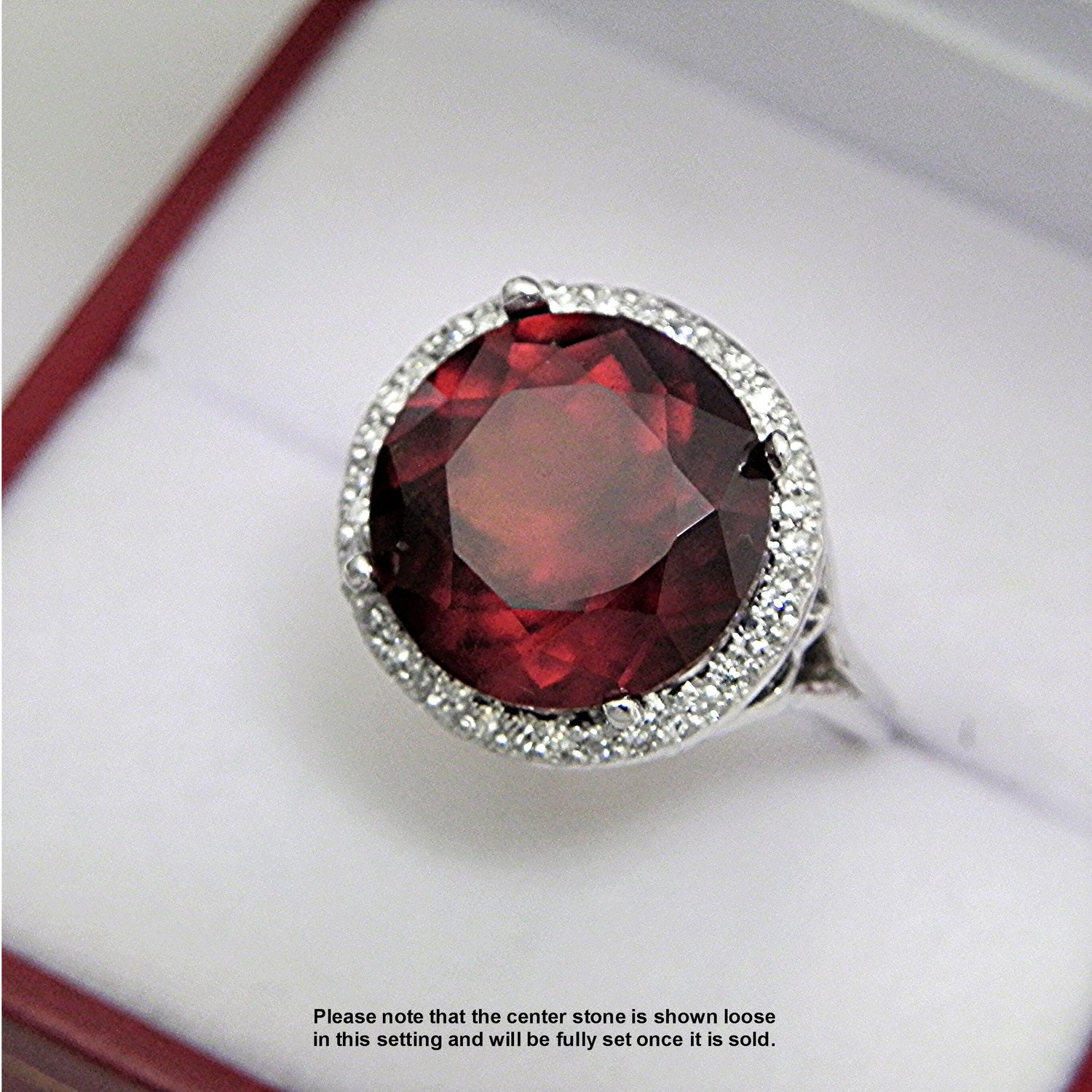 https://i.etsystatic.com/5308472/r/il/5eed71/1510621878/il_fullxfull.1510621878_s6rd.jpg