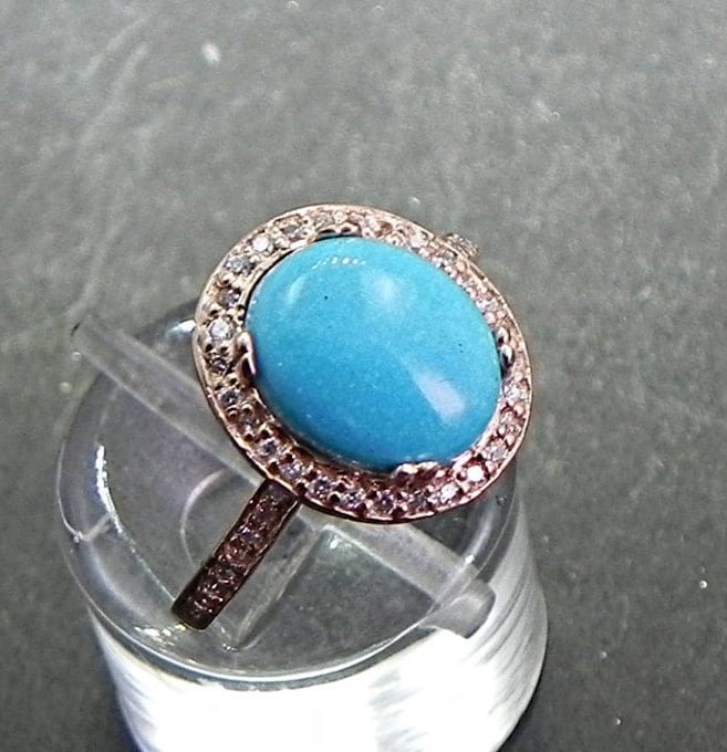 https://i.etsystatic.com/5308472/r/il/831002/761829136/il_fullxfull.761829136_9zzw.jpg