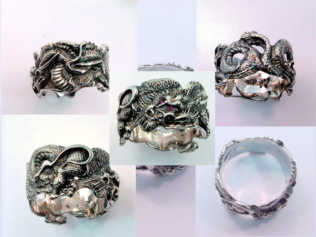 https://i.etsystatic.com/5308472/r/il/5e06b9/183104750/il_fullxfull.183104750.jpg