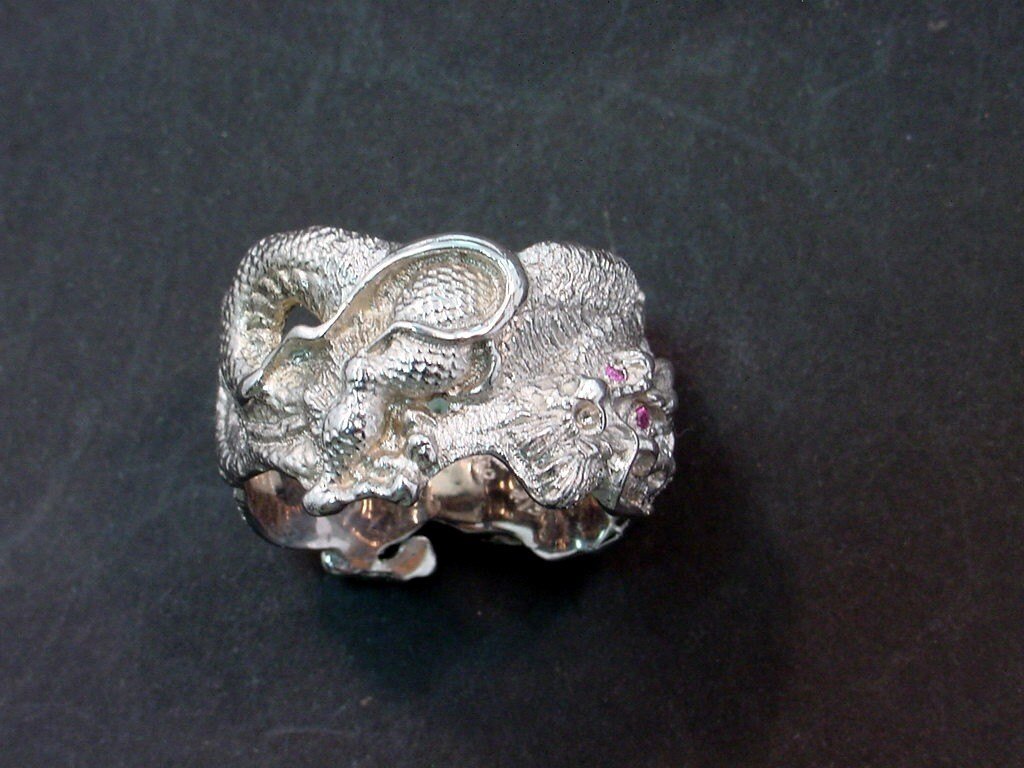 https://i.etsystatic.com/5308472/r/il/10f2d4/183103859/il_fullxfull.183103859.jpg