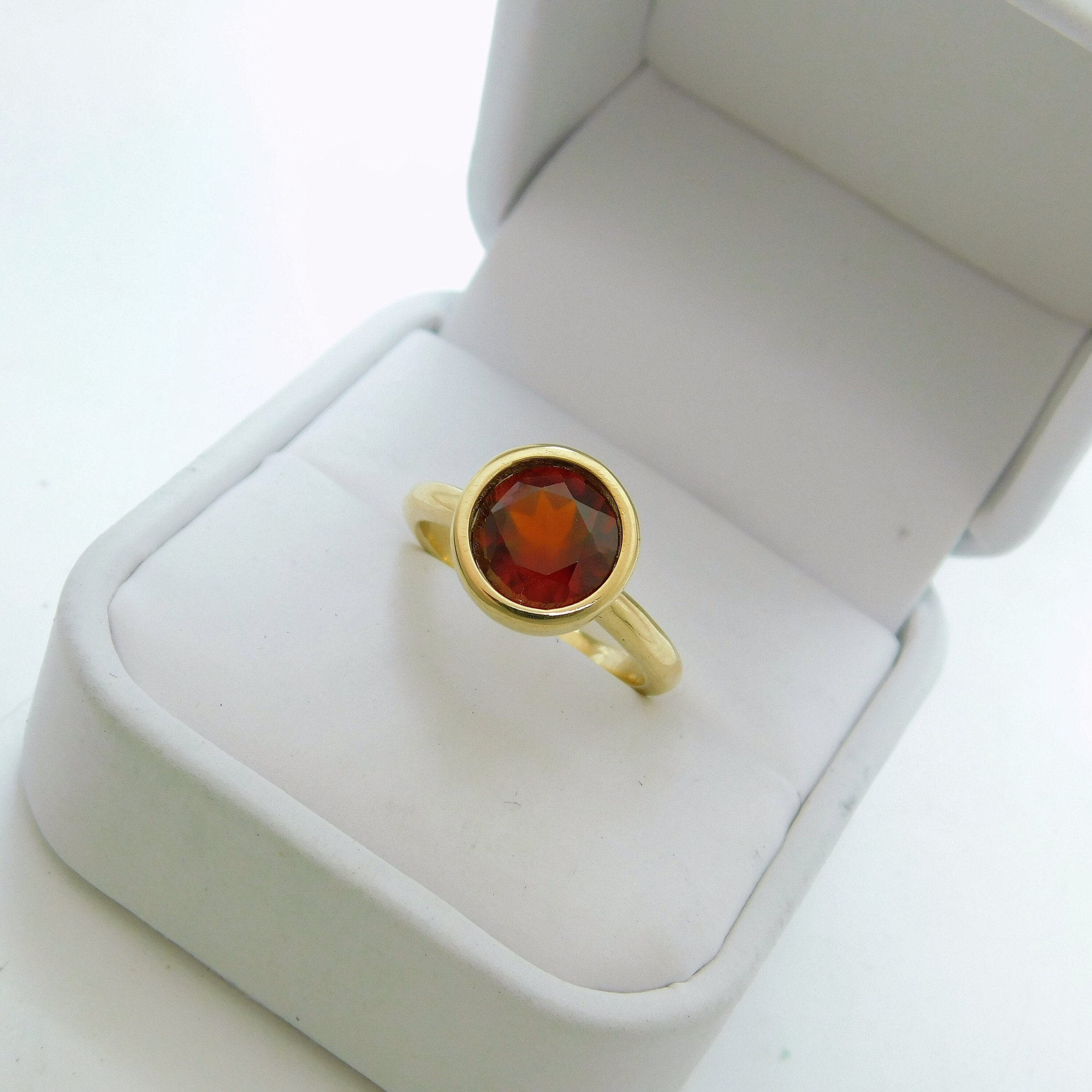 https://i.etsystatic.com/5308472/r/il/3fe0e8/1696902487/il_fullxfull.1696902487_e59w.jpg