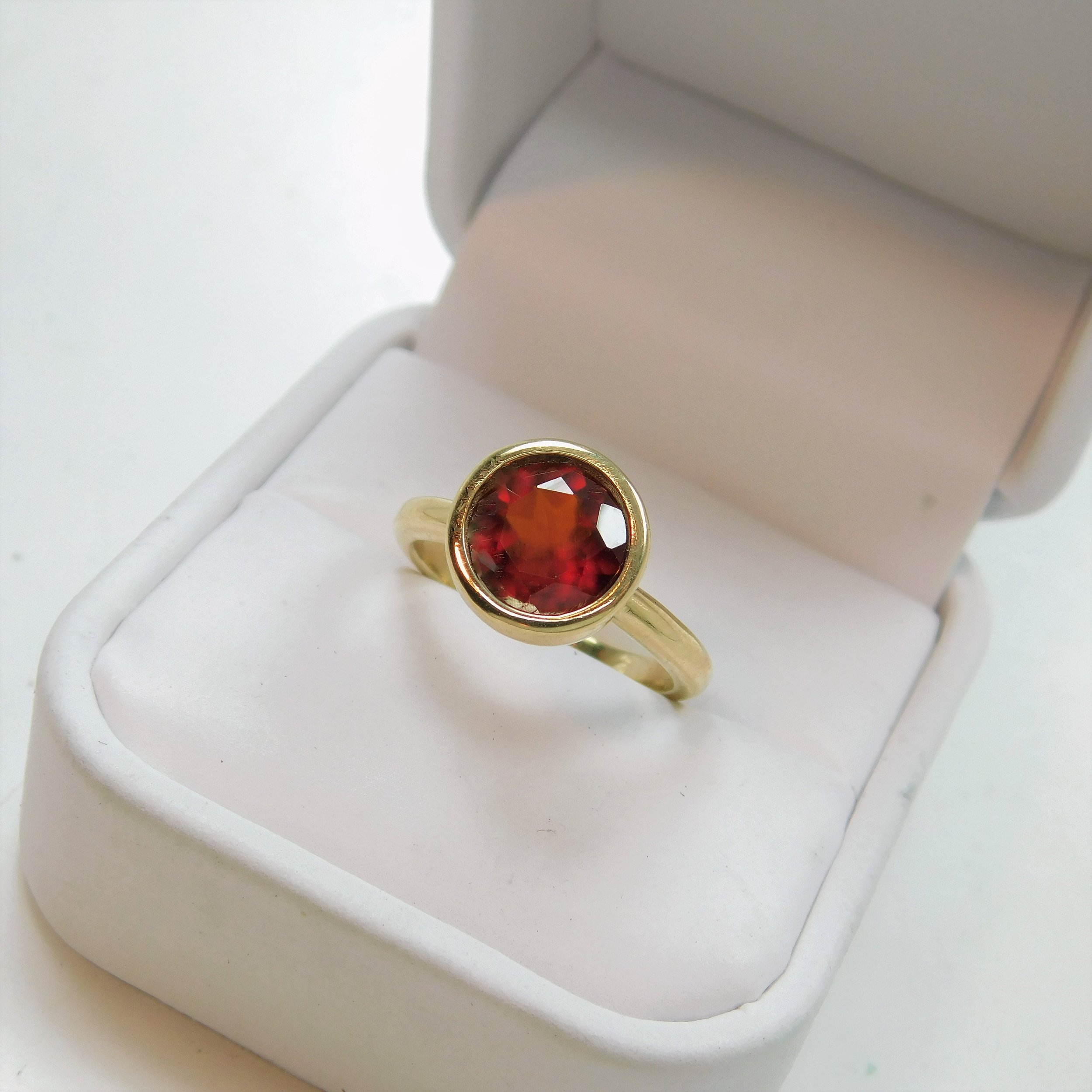 https://i.etsystatic.com/5308472/r/il/909a13/1649476844/il_fullxfull.1649476844_i71l.jpg