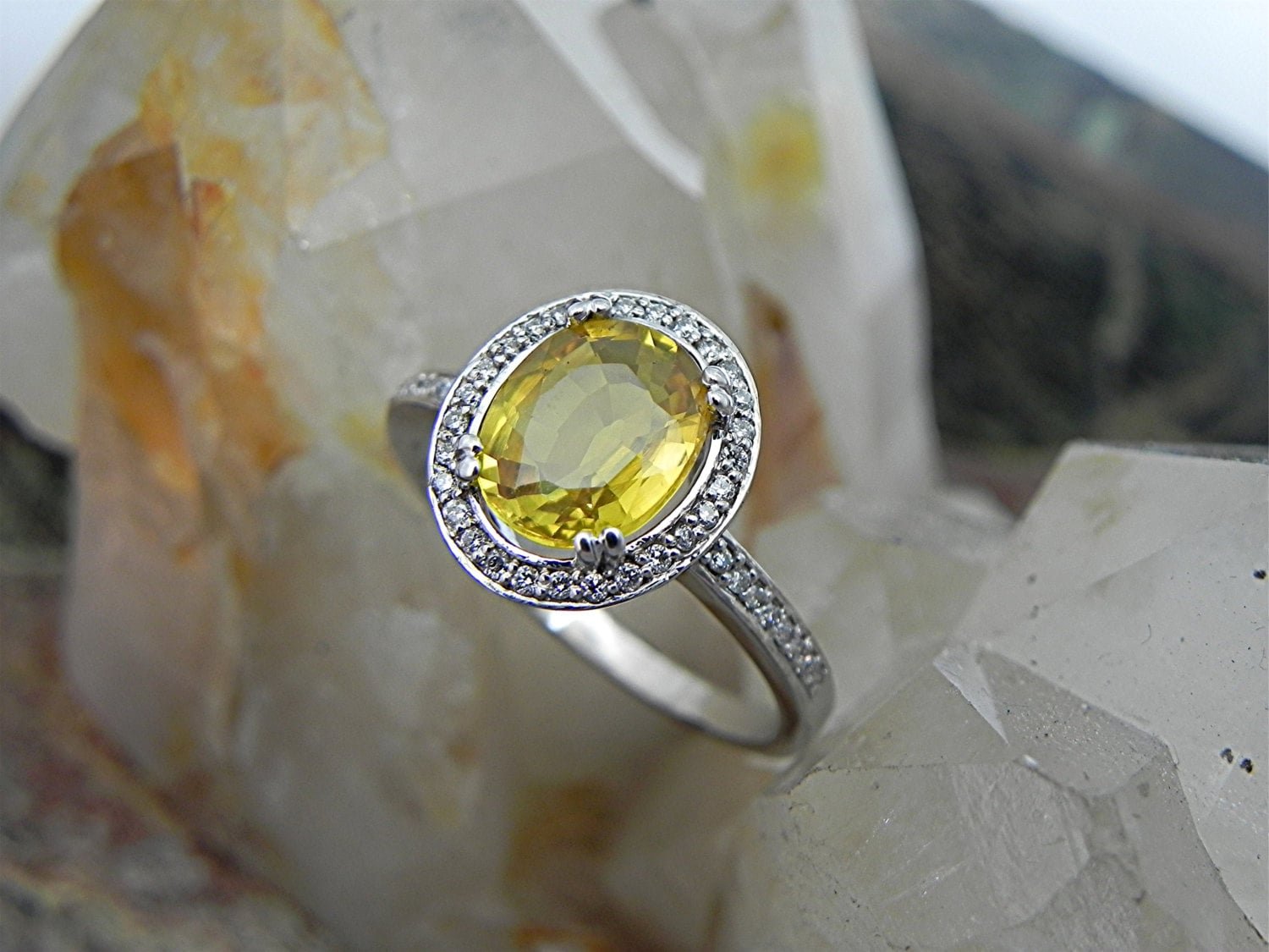 https://i.etsystatic.com/5308472/r/il/10e7ee/521723580/il_fullxfull.521723580_rrmb.jpg