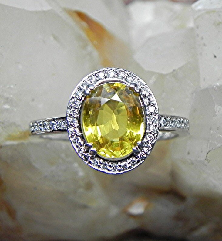 https://i.etsystatic.com/5308472/r/il/ad9428/758553455/il_fullxfull.758553455_takv.jpg