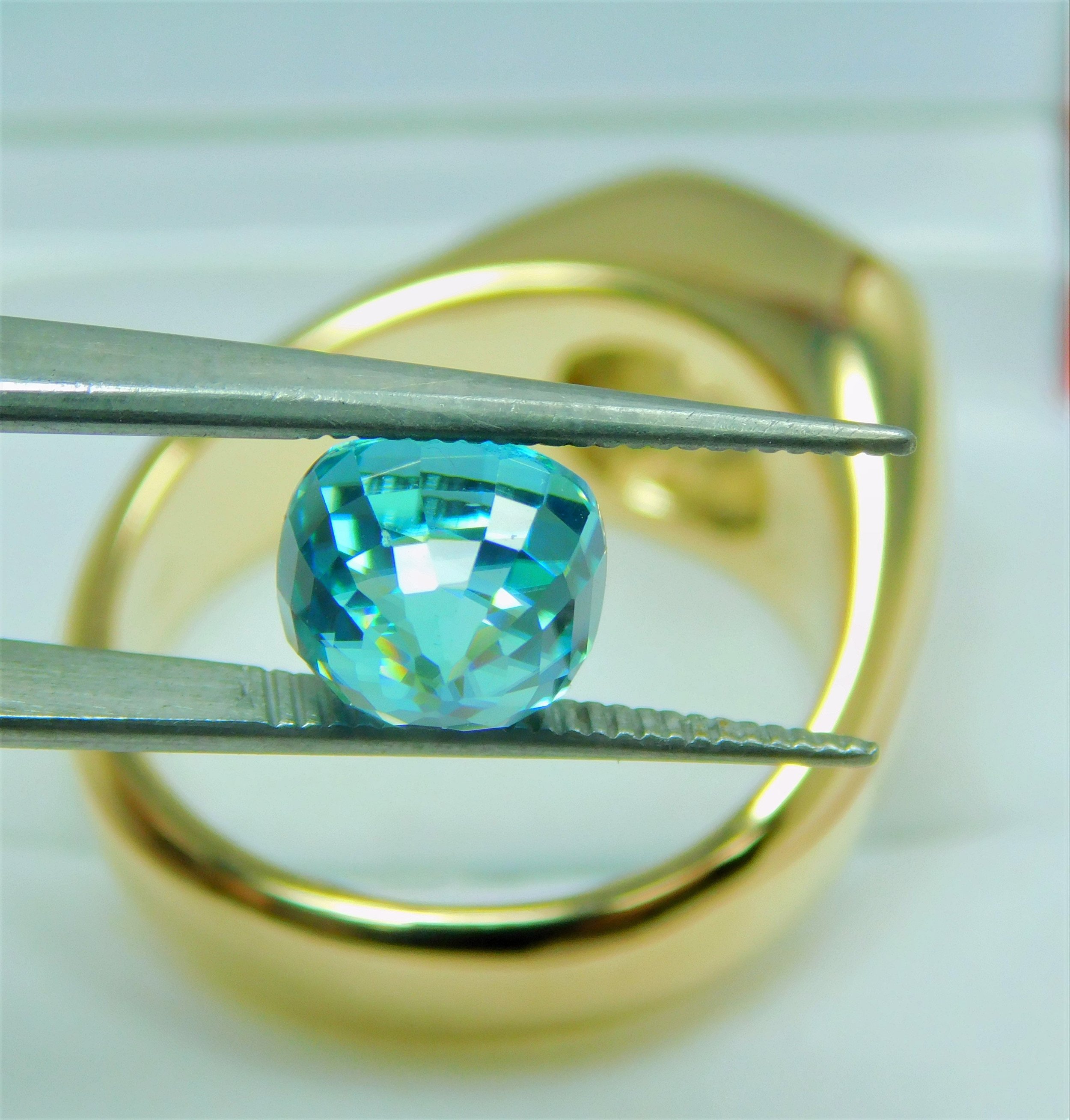 https://i.etsystatic.com/5308472/r/il/226a82/2094213250/il_fullxfull.2094213250_d926.jpg
