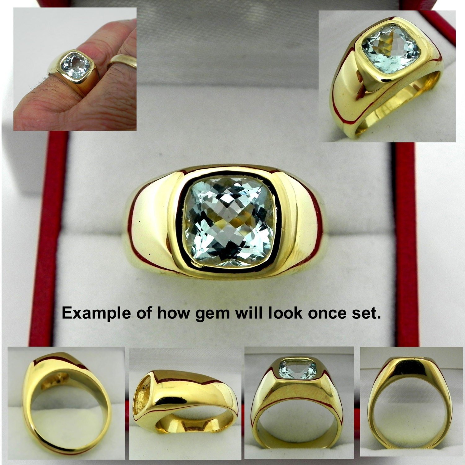 https://i.etsystatic.com/5308472/r/il/10b65d/1024770318/il_fullxfull.1024770318_eok4.jpg