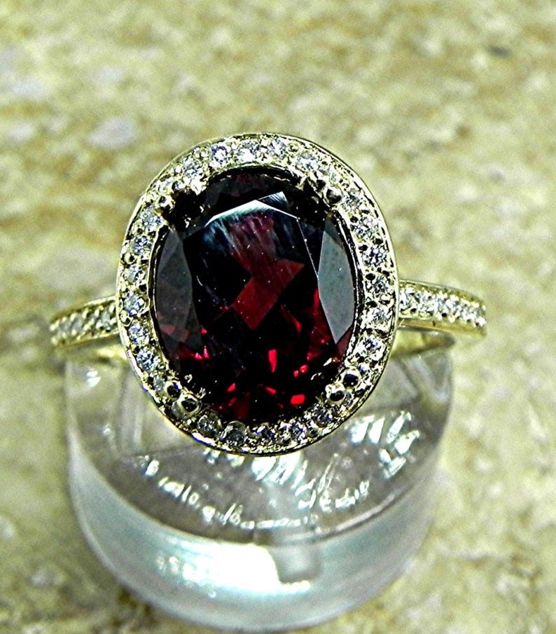 https://i.etsystatic.com/5308472/r/il/a964c9/763390744/il_fullxfull.763390744_lb9s.jpg