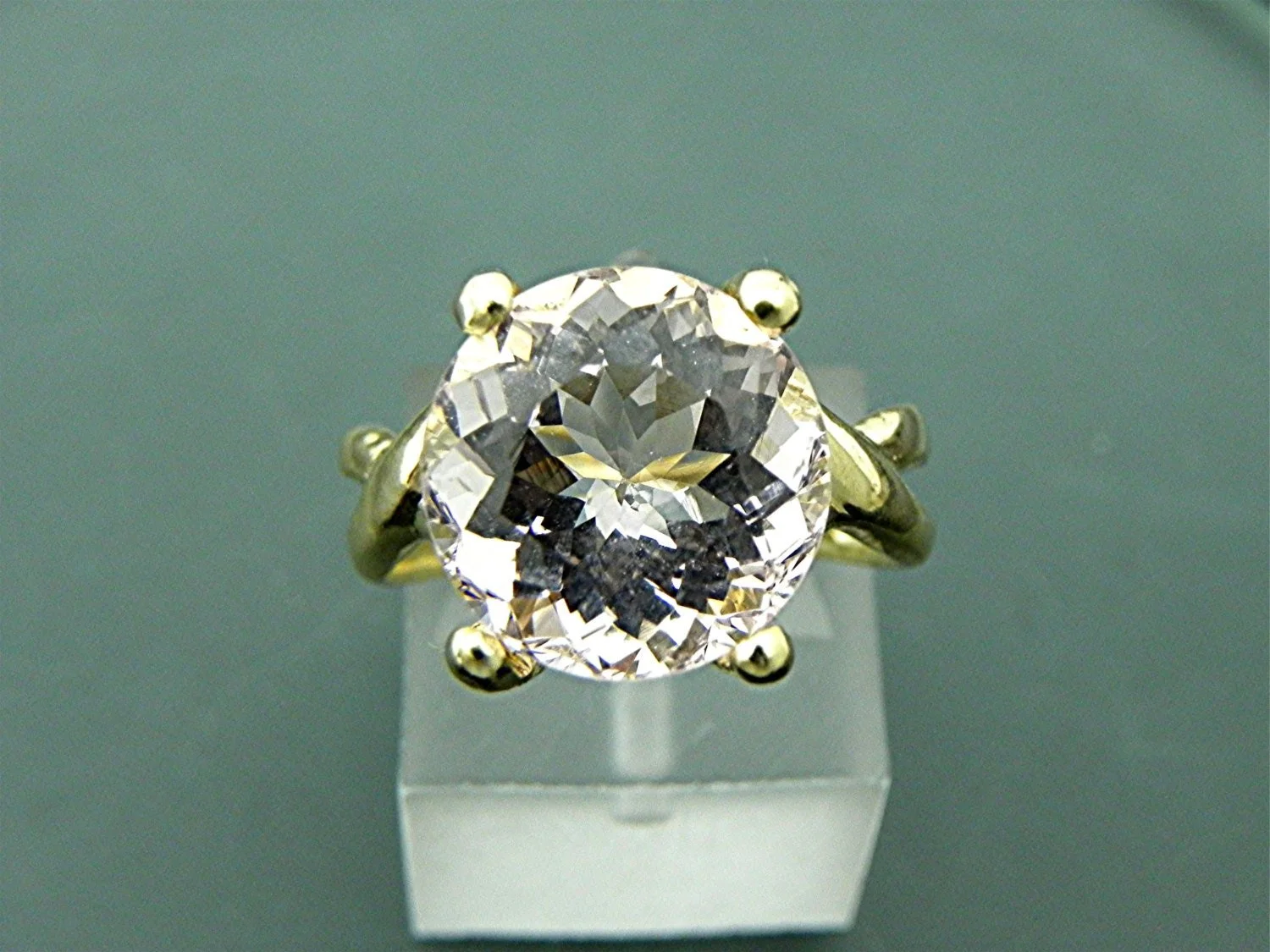 https://i.etsystatic.com/5308472/r/il/357764/769783165/il_fullxfull.769783165_n0qi.jpg
