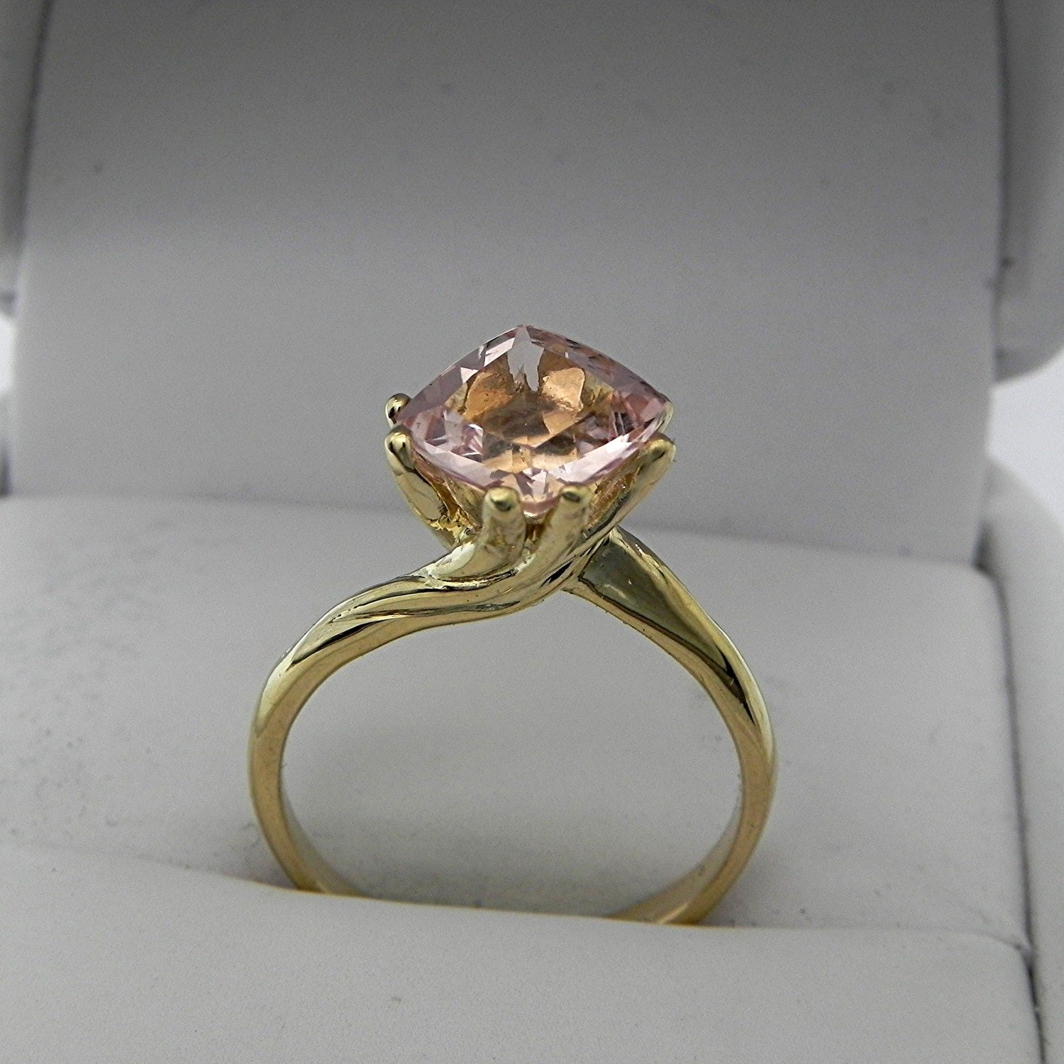 https://i.etsystatic.com/5308472/r/il/5c0c1c/1129681290/il_fullxfull.1129681290_3idc.jpg