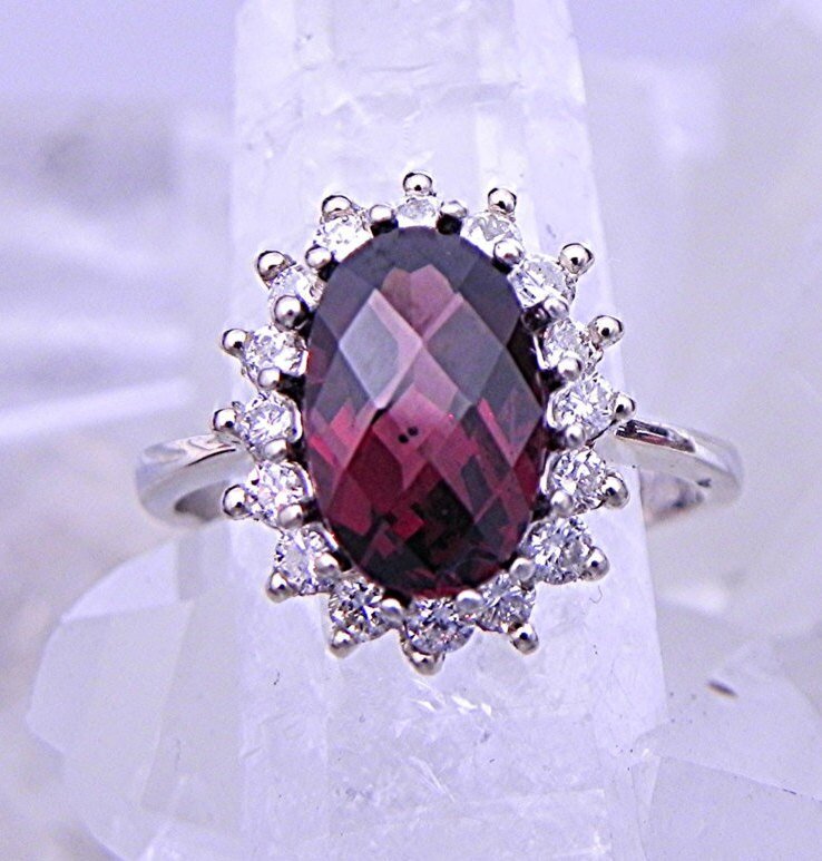 https://i.etsystatic.com/5308472/r/il/c1b84c/758509604/il_fullxfull.758509604_lpqc.jpg