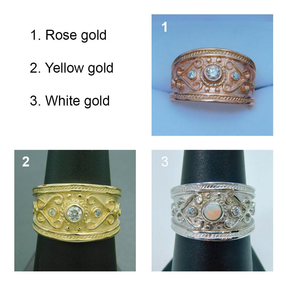 https://i.etsystatic.com/5308472/r/il/9262b6/3176884339/il_fullxfull.3176884339_2gis.jpg