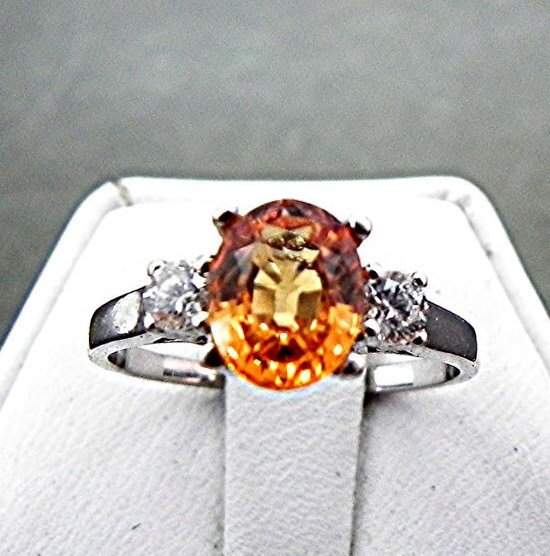 https://i.etsystatic.com/5308472/r/il/db567e/762601083/il_fullxfull.762601083_h3od.jpg
