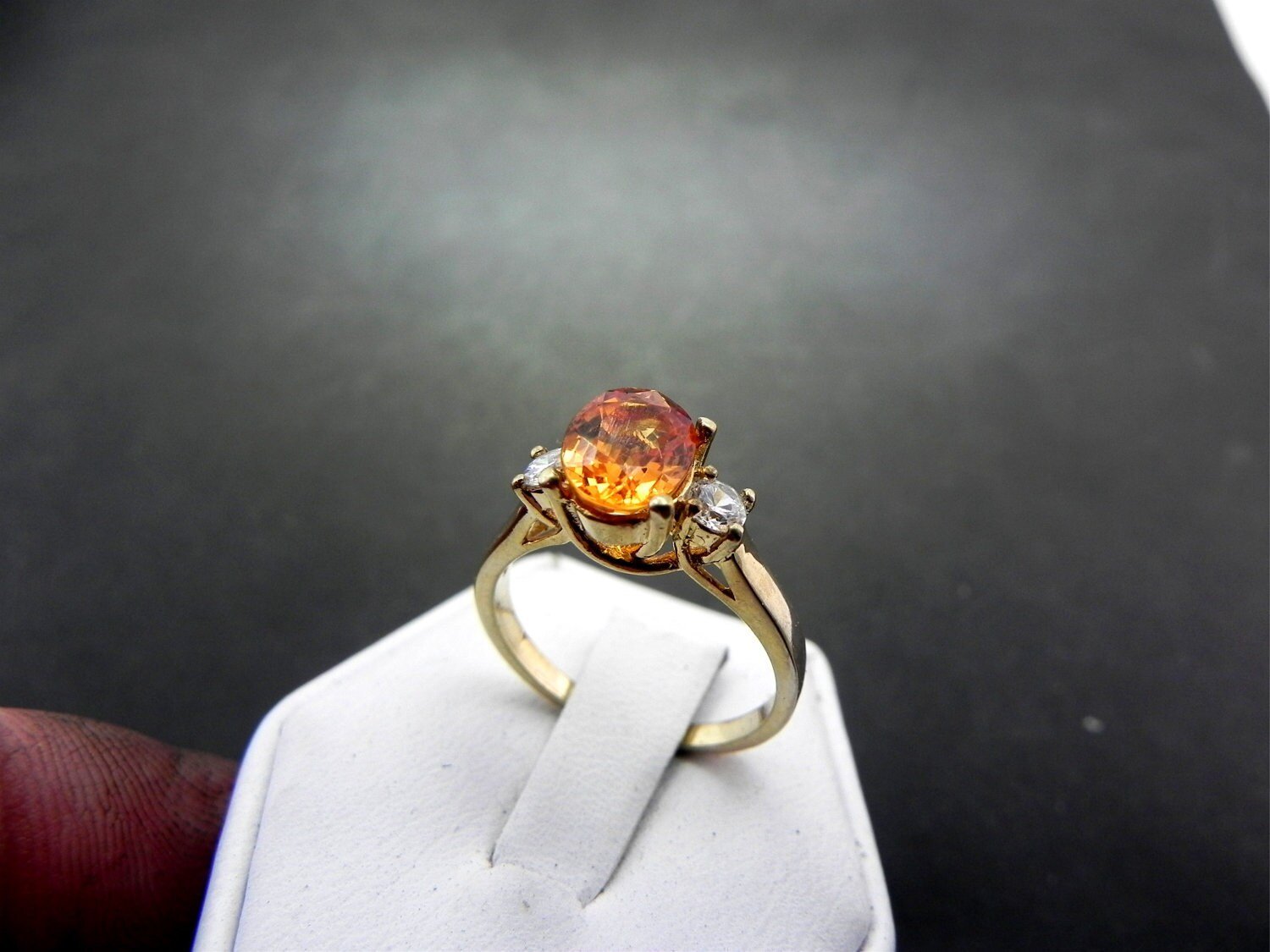 https://i.etsystatic.com/5308472/r/il/568b46/281524297/il_fullxfull.281524297.jpg