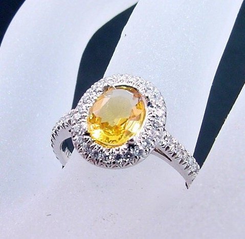 https://i.etsystatic.com/5308472/r/il/74310a/758562559/il_fullxfull.758562559_4b24.jpg