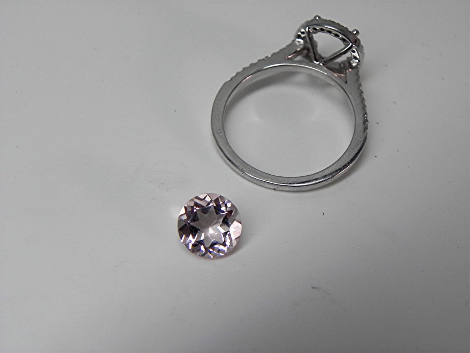 https://i.etsystatic.com/5308472/r/il/66d434/638559988/il_fullxfull.638559988_hch1.jpg