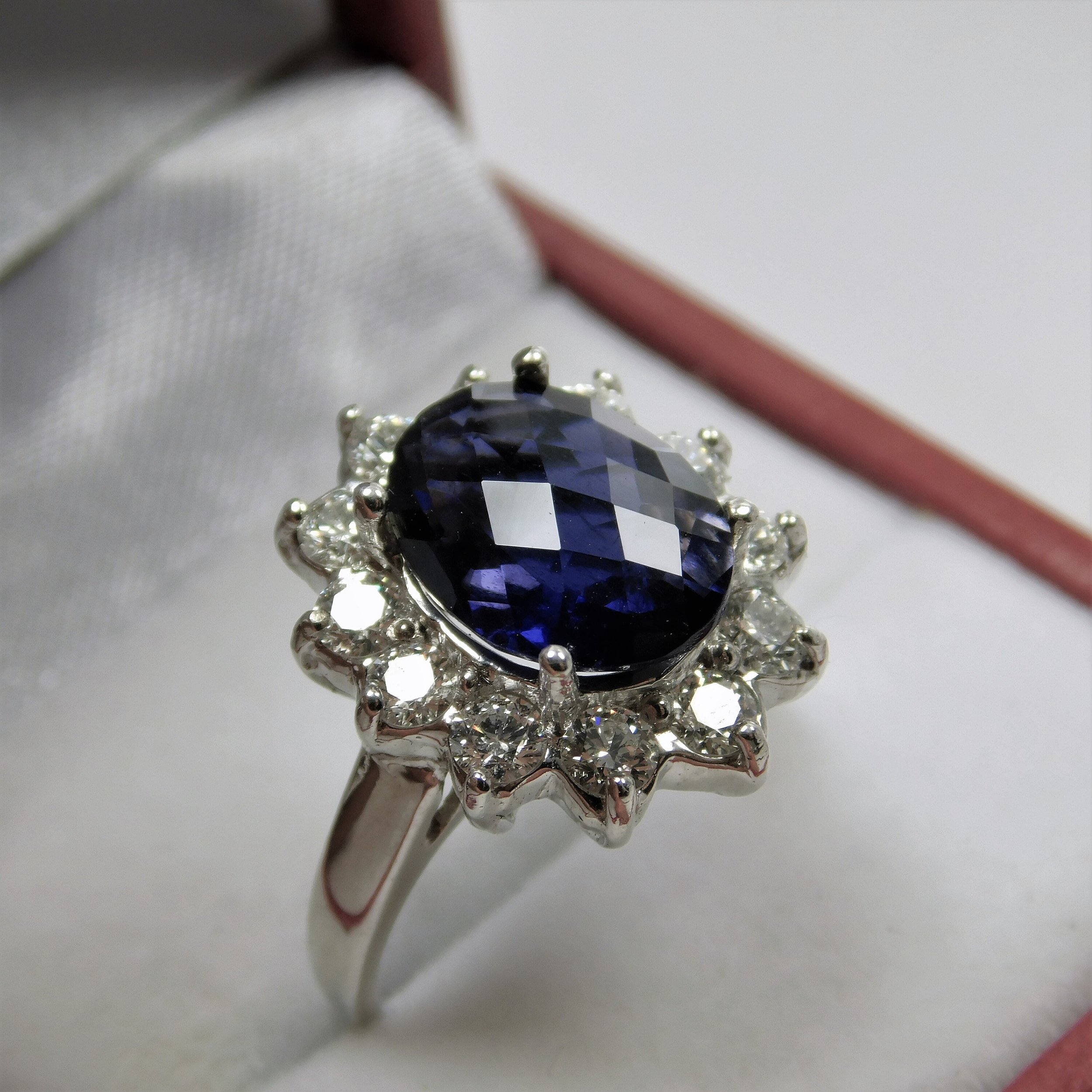 https://i.etsystatic.com/5308472/r/il/b96360/1689035537/il_fullxfull.1689035537_5ci1.jpg