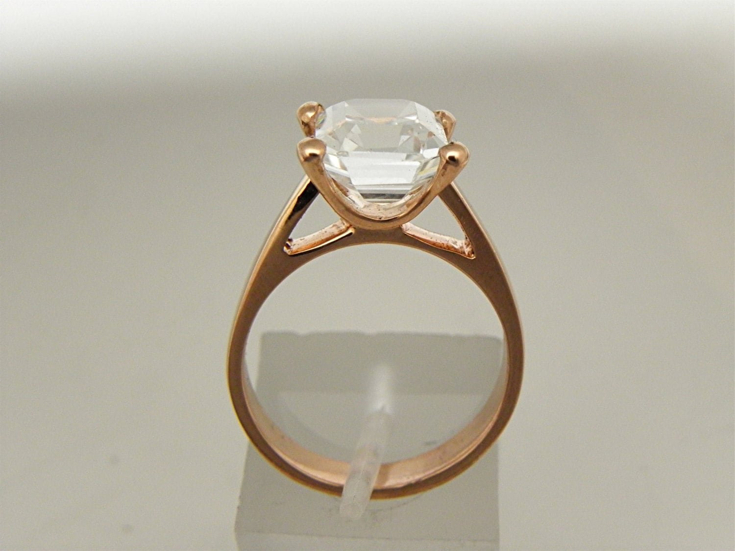 https://i.etsystatic.com/5308472/r/il/c03964/1539539641/il_fullxfull.1539539641_j7tl.jpg