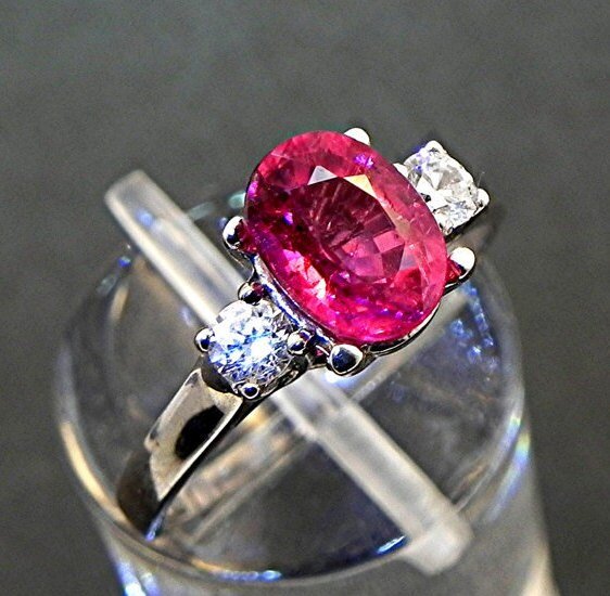 https://i.etsystatic.com/5308472/r/il/94c455/758958417/il_fullxfull.758958417_dqll.jpg
