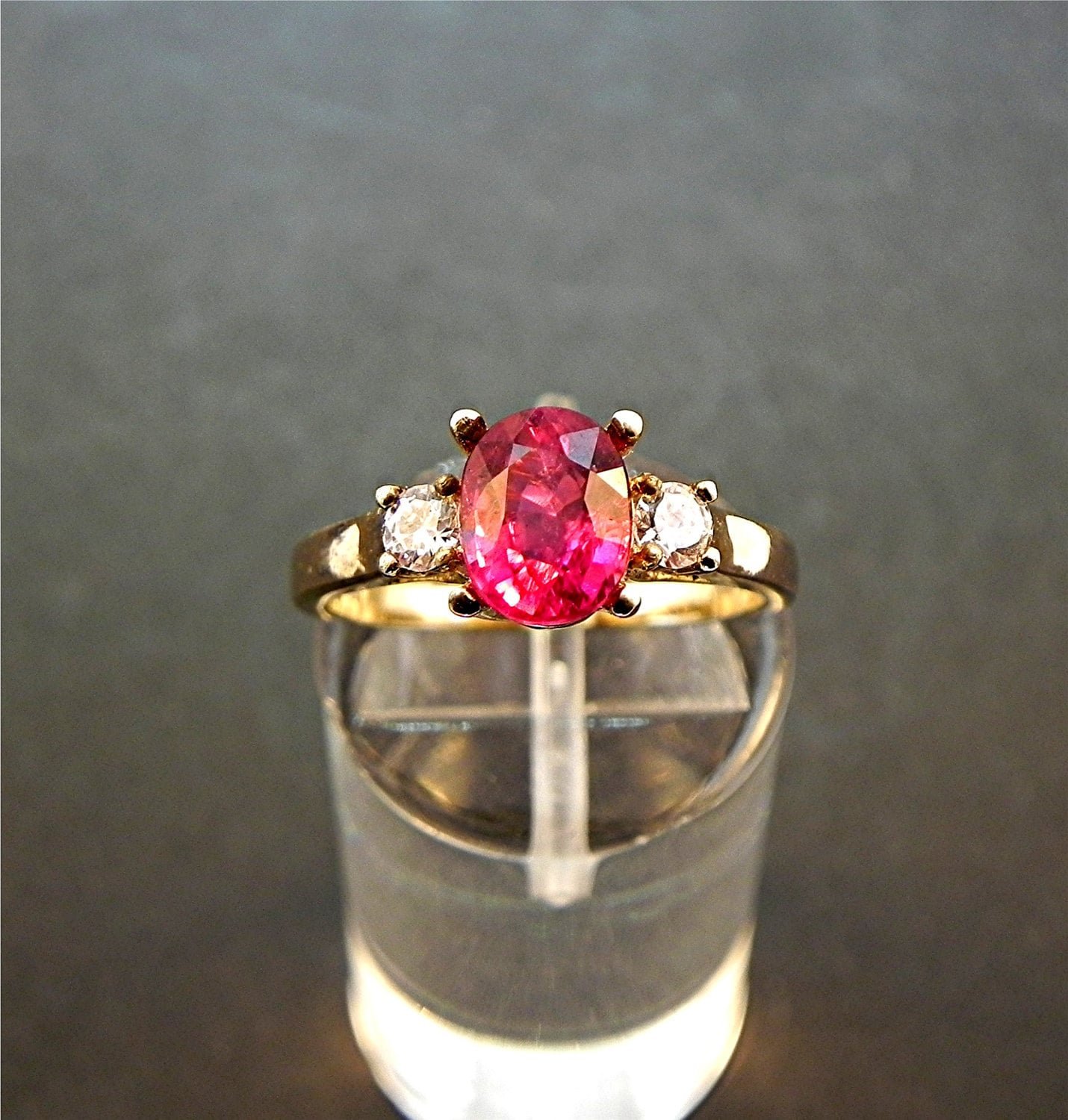 https://i.etsystatic.com/5308472/r/il/554509/293453785/il_fullxfull.293453785.jpg