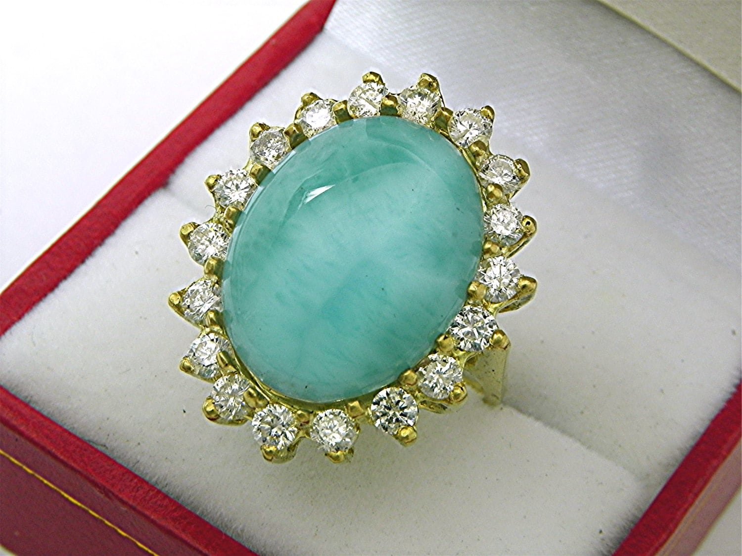 https://i.etsystatic.com/5308472/r/il/780d2b/1114180721/il_fullxfull.1114180721_s13p.jpg