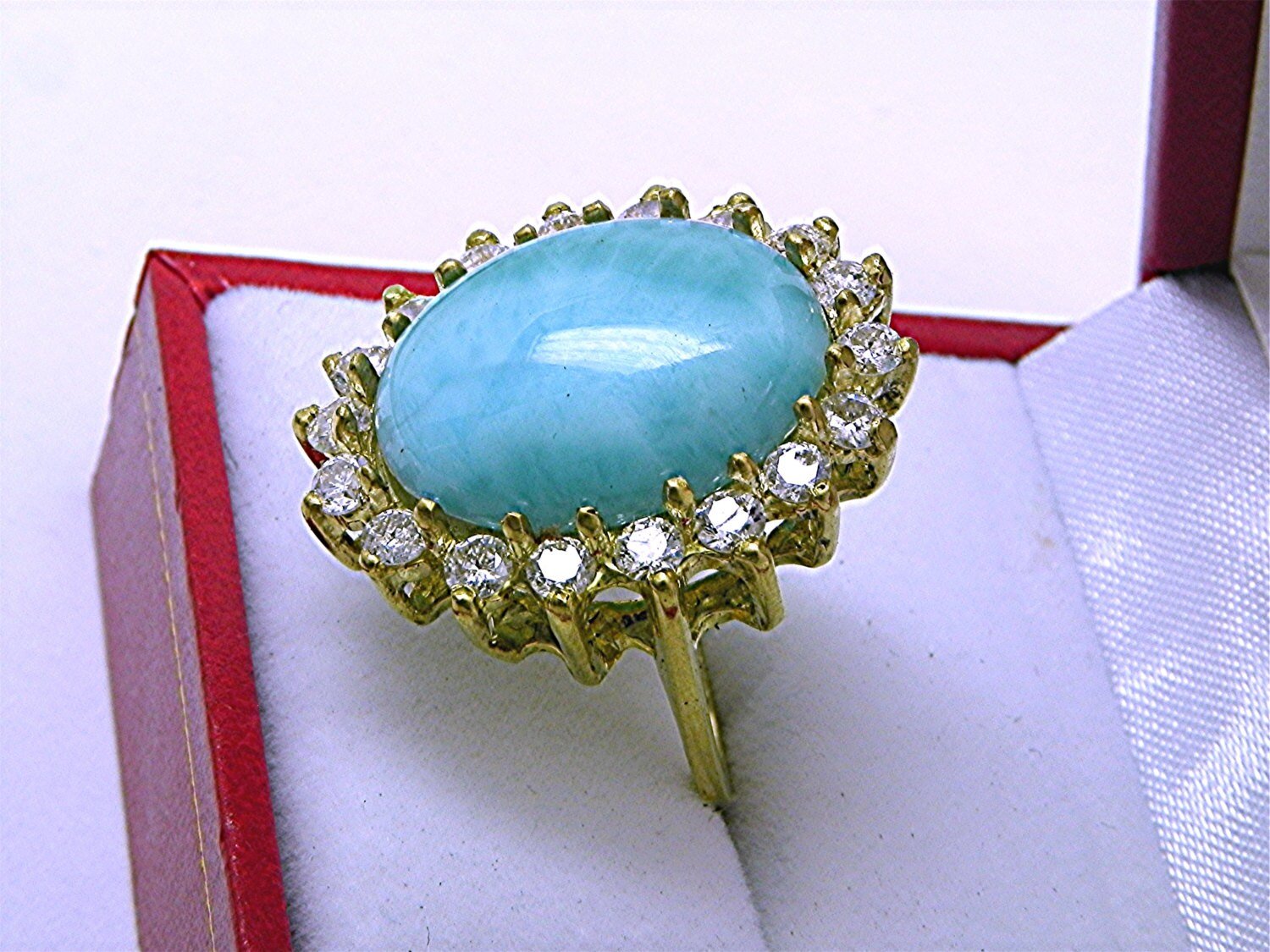 https://i.etsystatic.com/5308472/r/il/b7df90/1067598344/il_fullxfull.1067598344_c07e.jpg