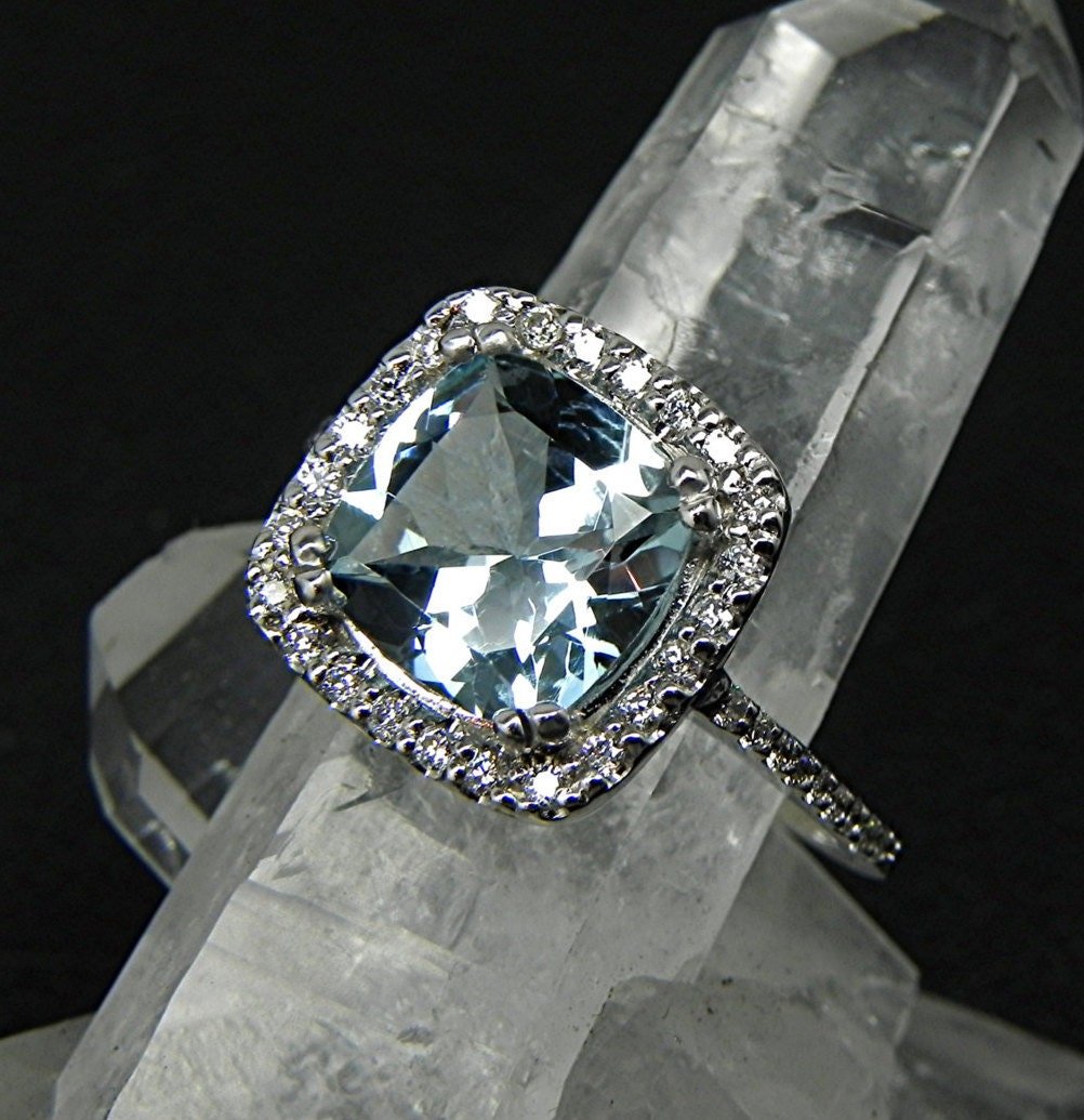 https://i.etsystatic.com/5308472/r/il/8a3fe0/783603166/il_fullxfull.783603166_acmx.jpg