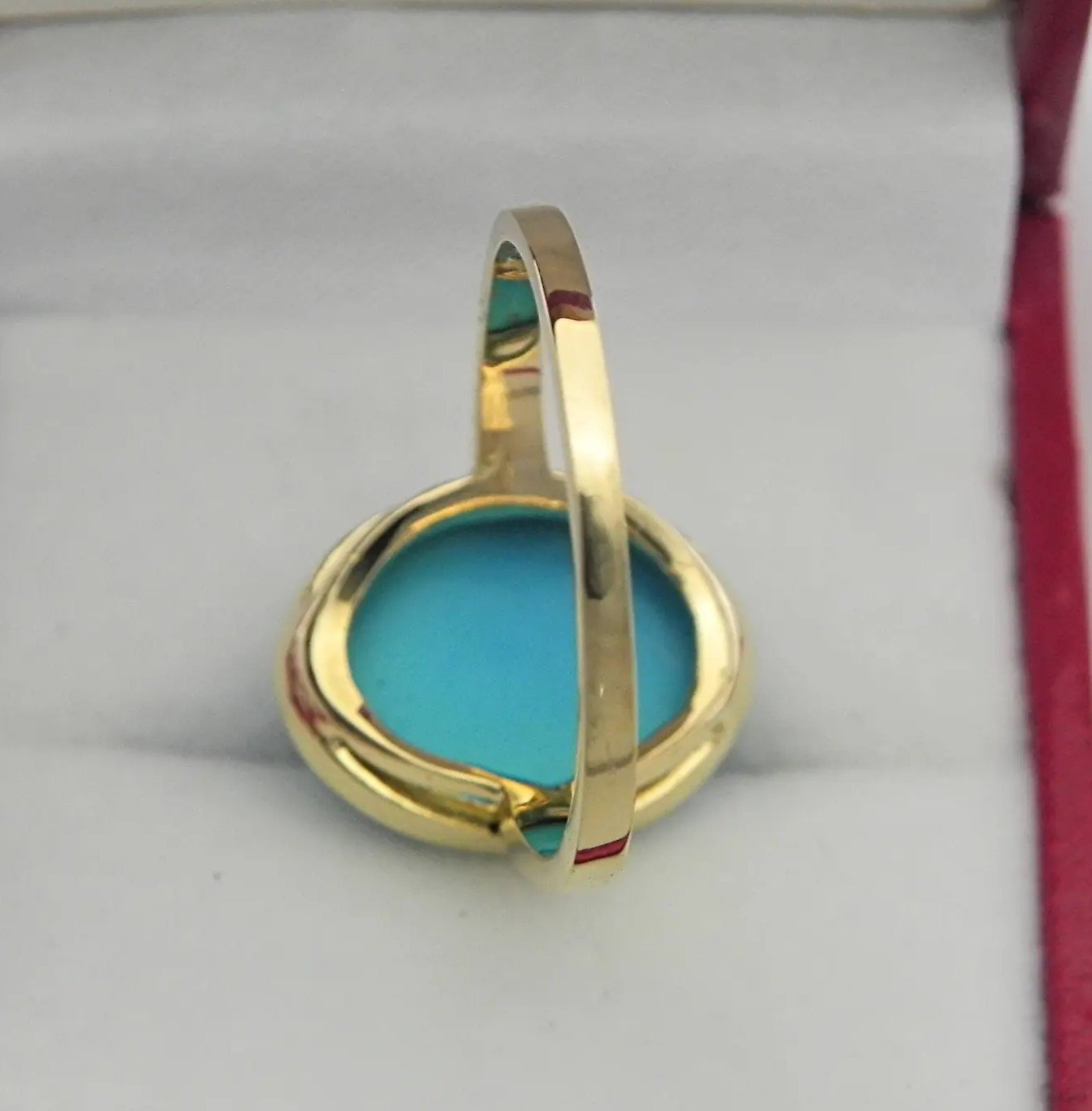 https://i.etsystatic.com/5308472/r/il/429d0c/4090749998/il_fullxfull.4090749998_46dw.jpg